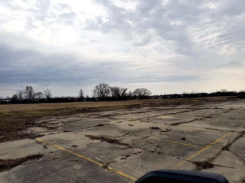 Wolverine Golf Club - March 28 2025 Photo 